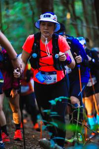 BIB: 1070
                            <button type="button" onclick="openModal(19359986)" class="btn btn-primary btn-sm float-right btn-popup" data-toggle="modal" data-target=".modal-high-quality">
                        <i class="fas fa-shopping-cart"></i> Add to Cart
                    </button>
                                            <button type="button" onclick="isThisMe(19359986, true)" class="btn btn-success btn-sm float-right btn-popup btn-isme hidden" data-toggle="tooltip" data-placement="bottom" title="นี่คือรูปของคุณใช่ไหม คลิกที่นี่เพื่อเอาเข้าอัลบั้ม">
                        <i class="fas fa-plus"></i> Add to album
                    </button>
                    <button type="button" onclick="isThisMe(19359986, false)" class="btn btn-warning btn-sm float-right btn-popup btn-isnotme hidden">
                        <i class="fas fa-ban"></i> Remove from album
                    </button>